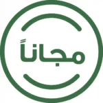 646e7dbb-0919-455c-a0c6-b98163b89895