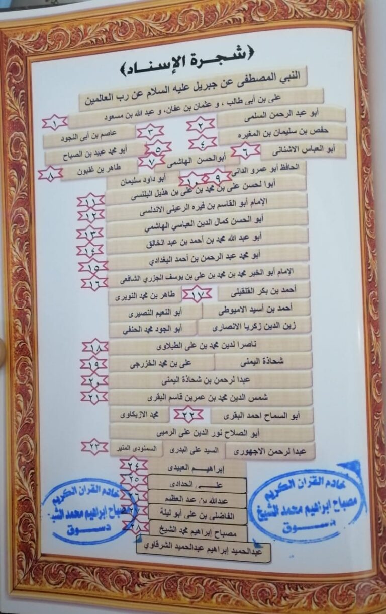 WhatsApp Image 2025-02-11 at 12.09.31 PM