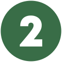 number-2png